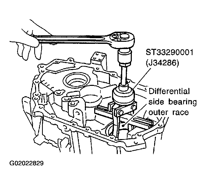 G02022829