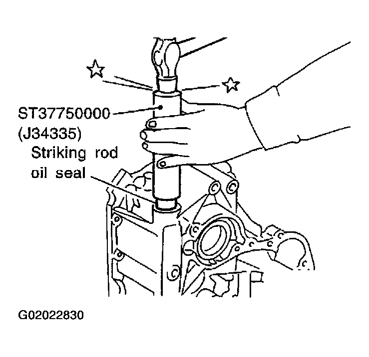 G02022830
