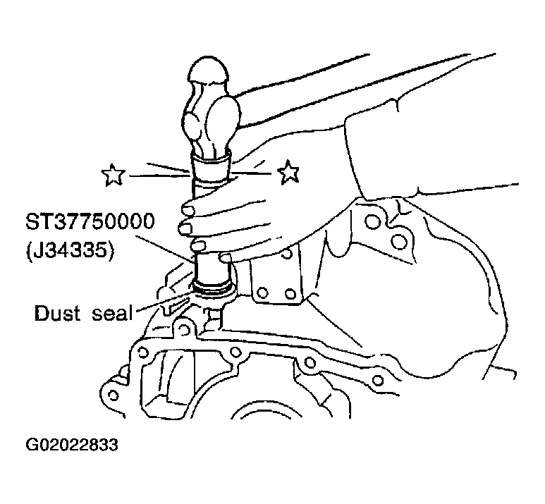 G02022833