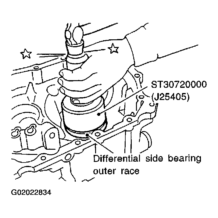 G02022834