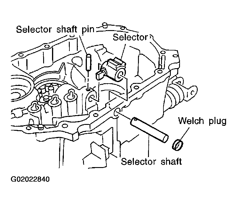 G02022840