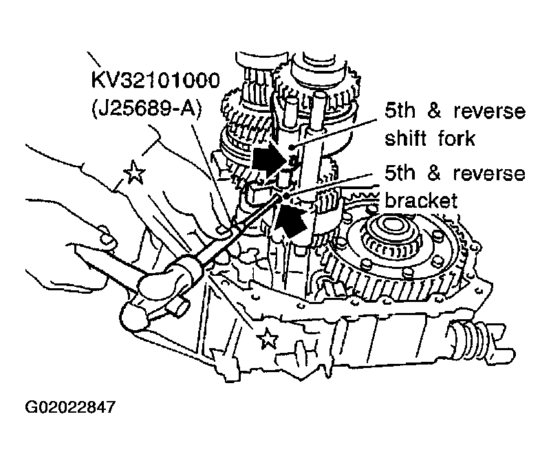 G02022847