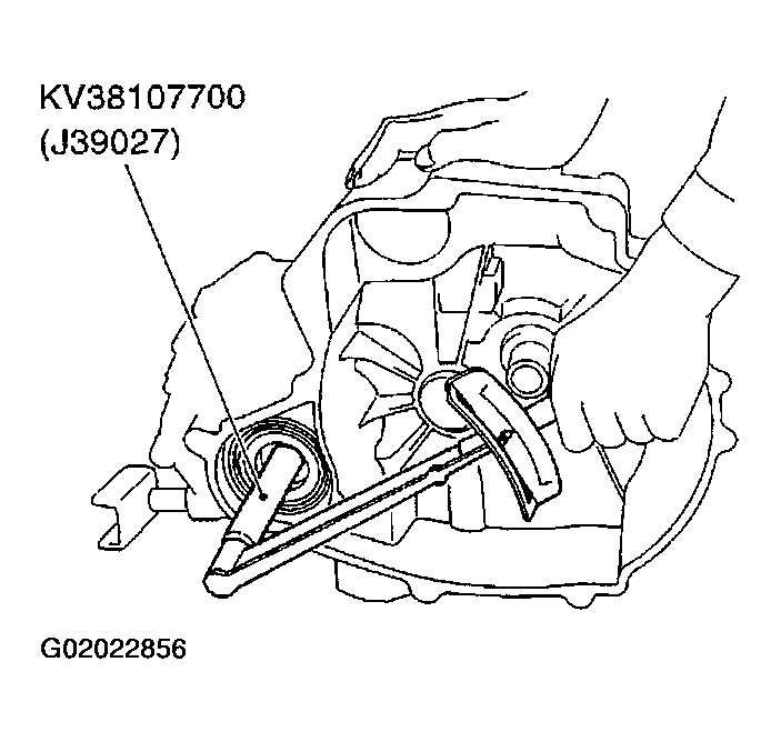 G02022856
