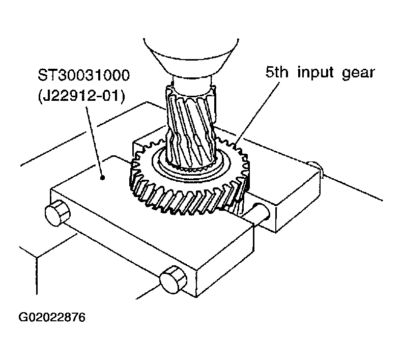 G02022876