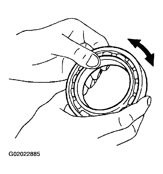 G02022885