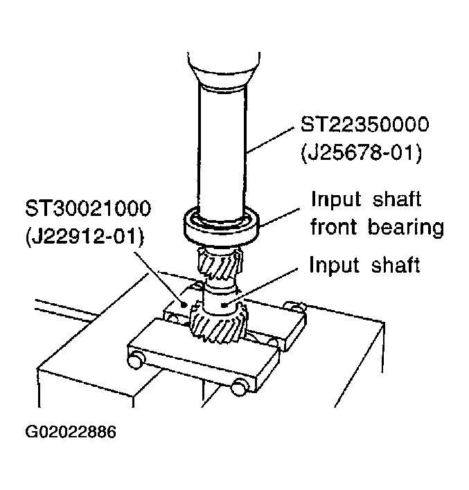 G02022886