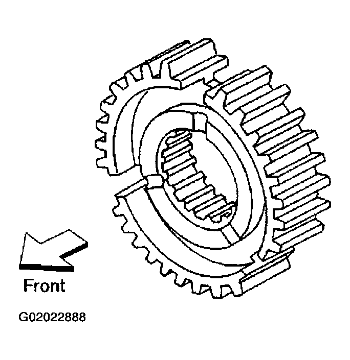 G02022888