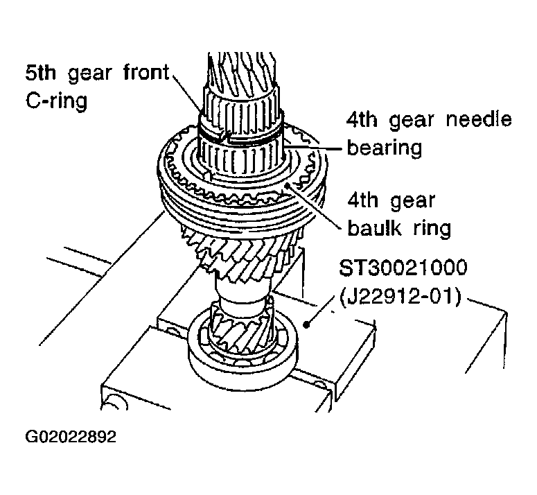 G02022892