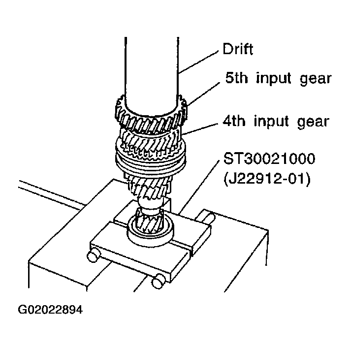 G02022894