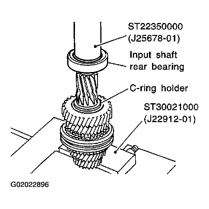 G02022896