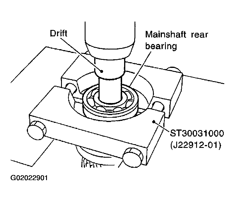 G02022901
