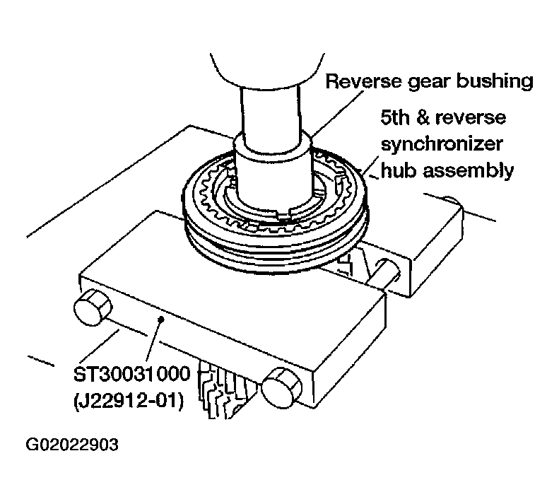G02022903