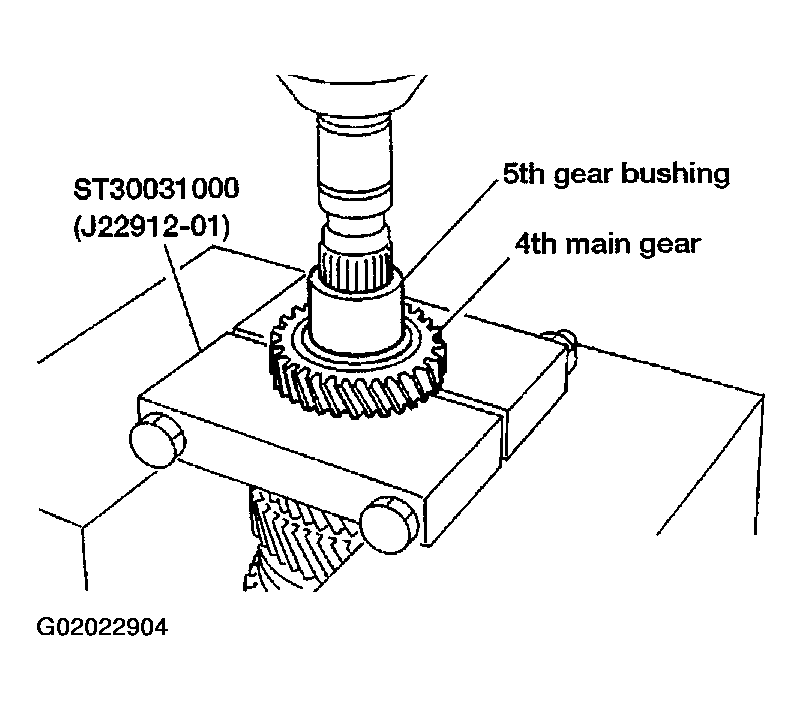 G02022904