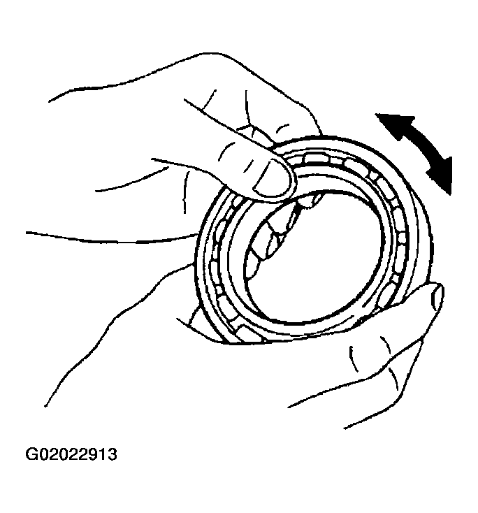 G02022913