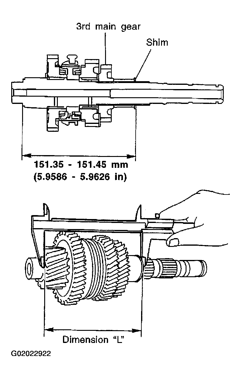 G02022922