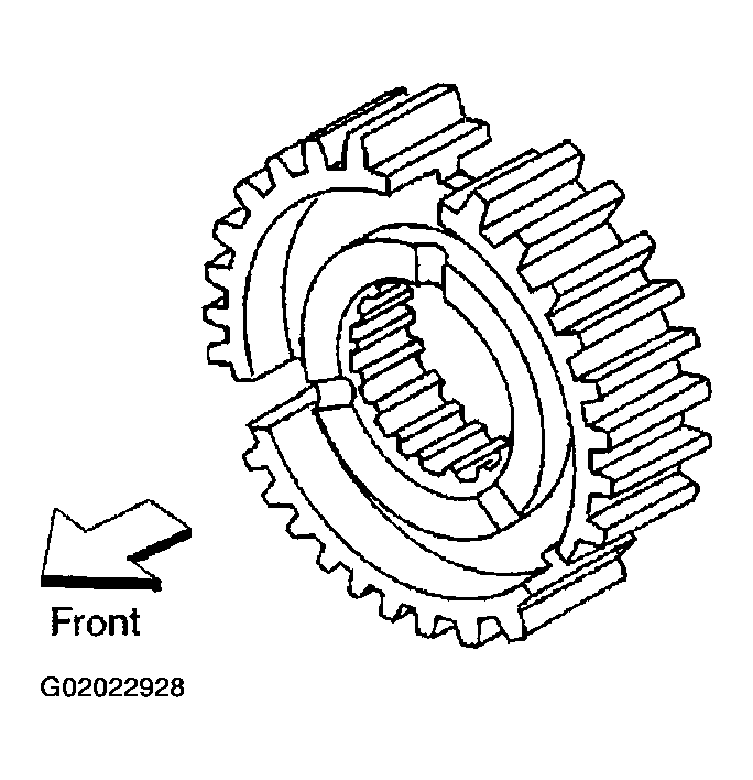 G02022928