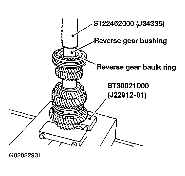 G02022931