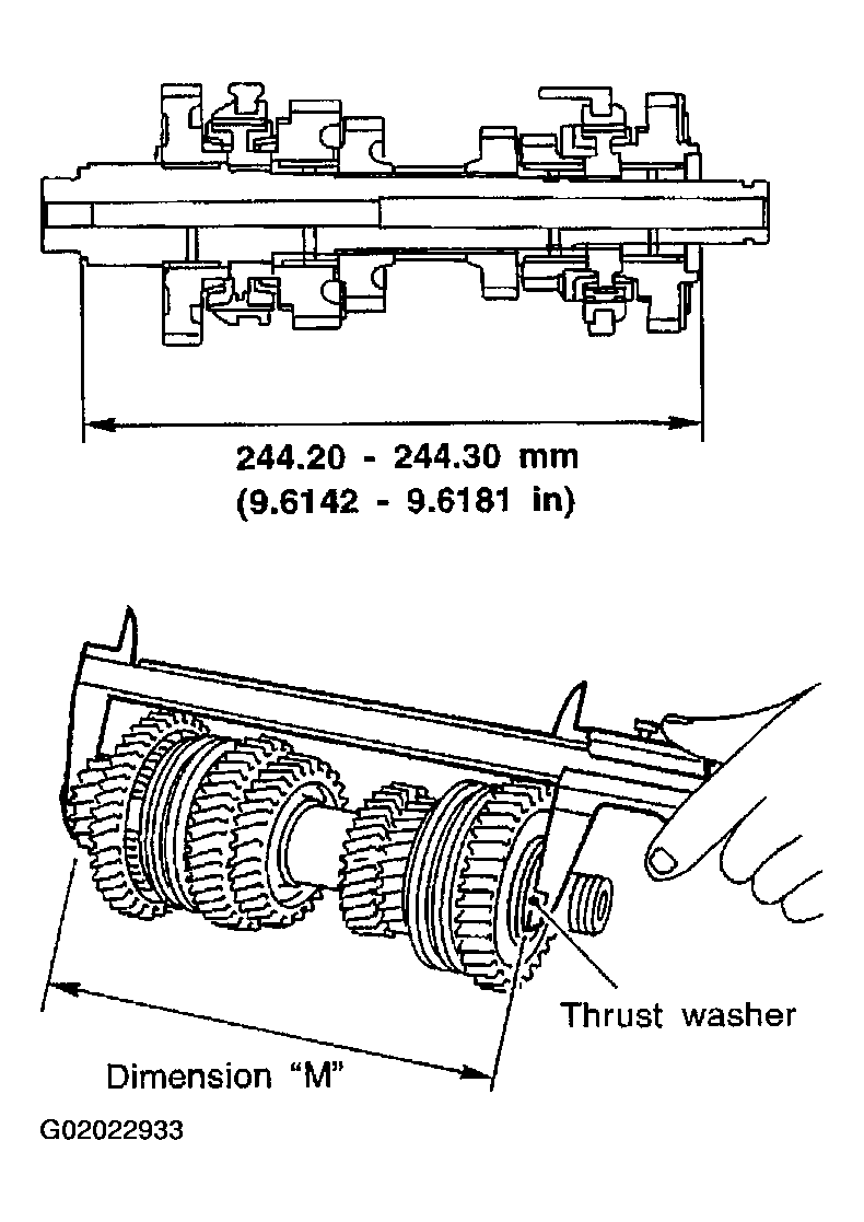 G02022933