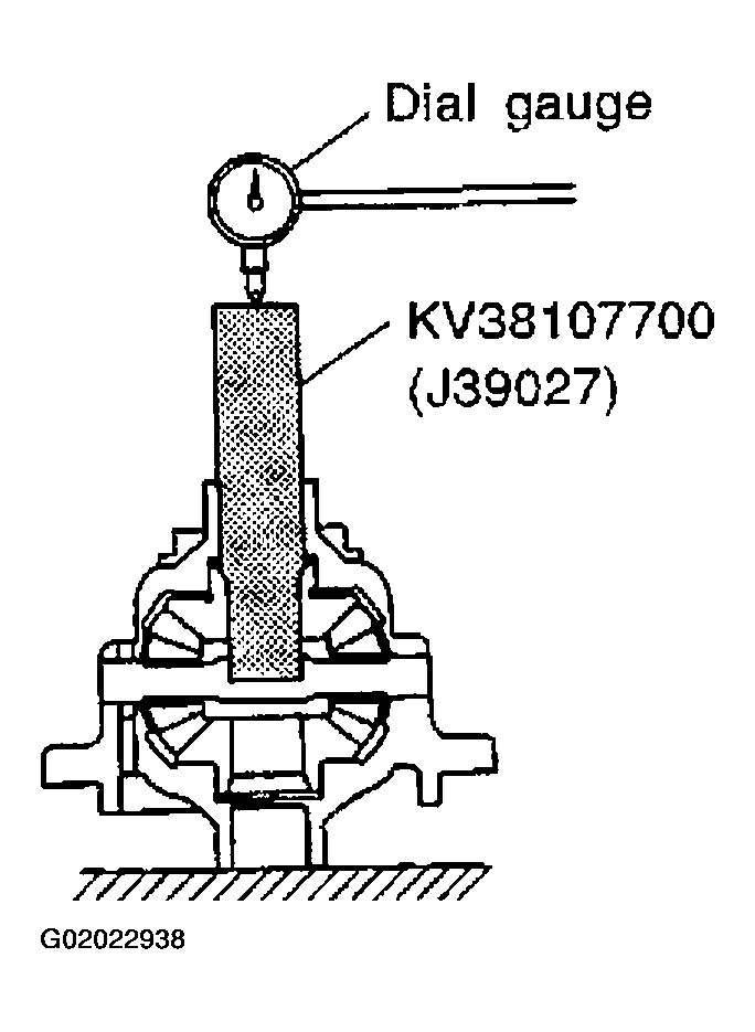 G02022938
