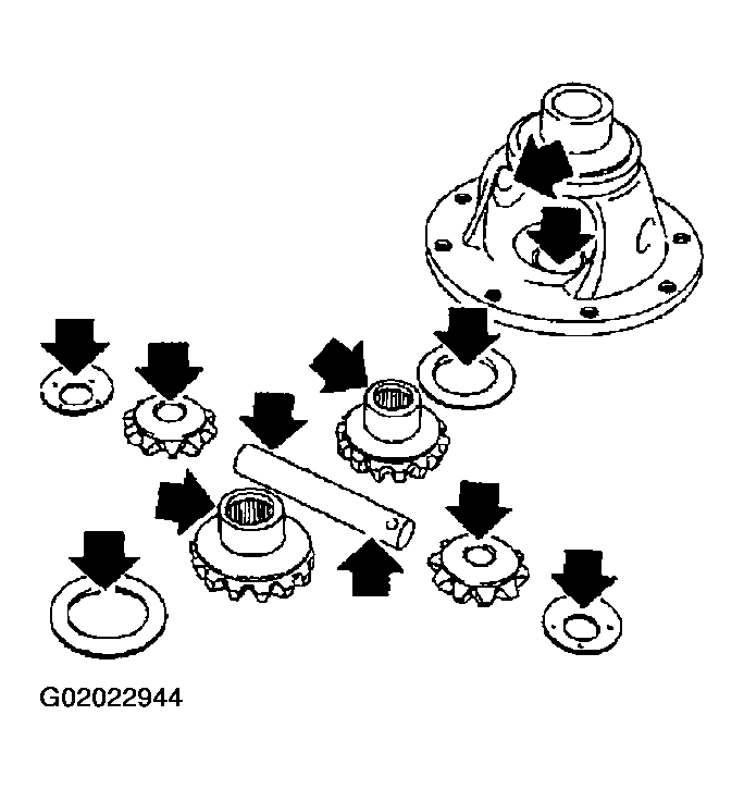 G02022944
