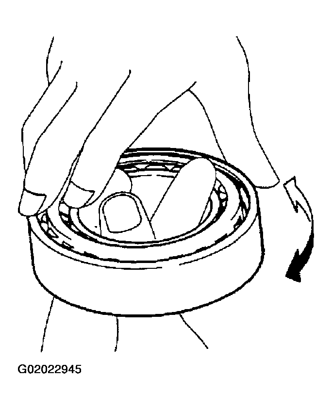 G02022945
