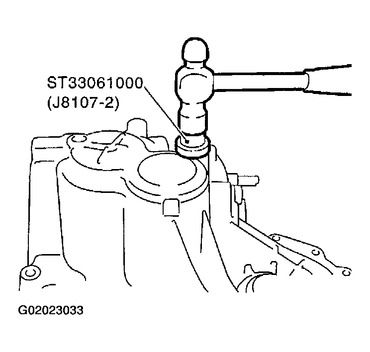 G02023033