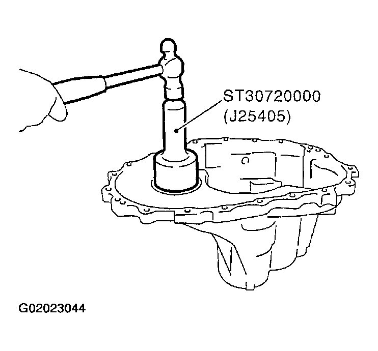 G02023044