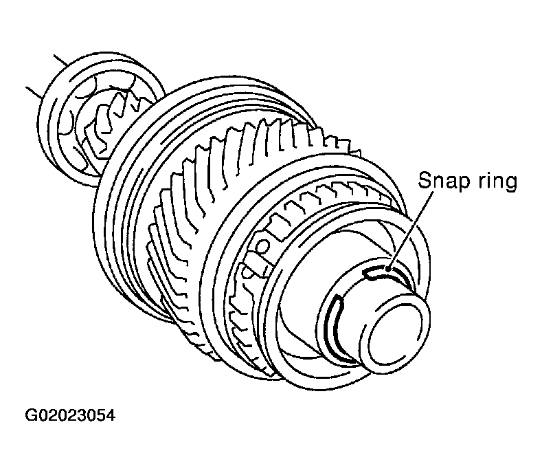 G02023054