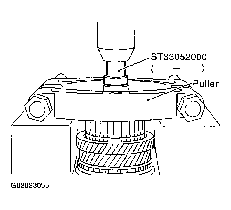 G02023055