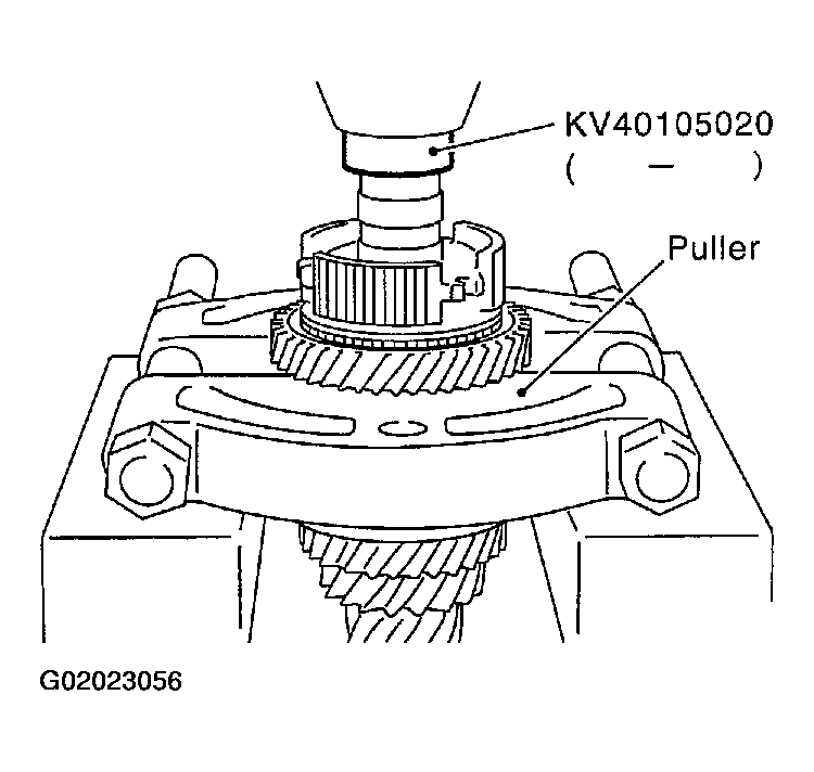 G02023056