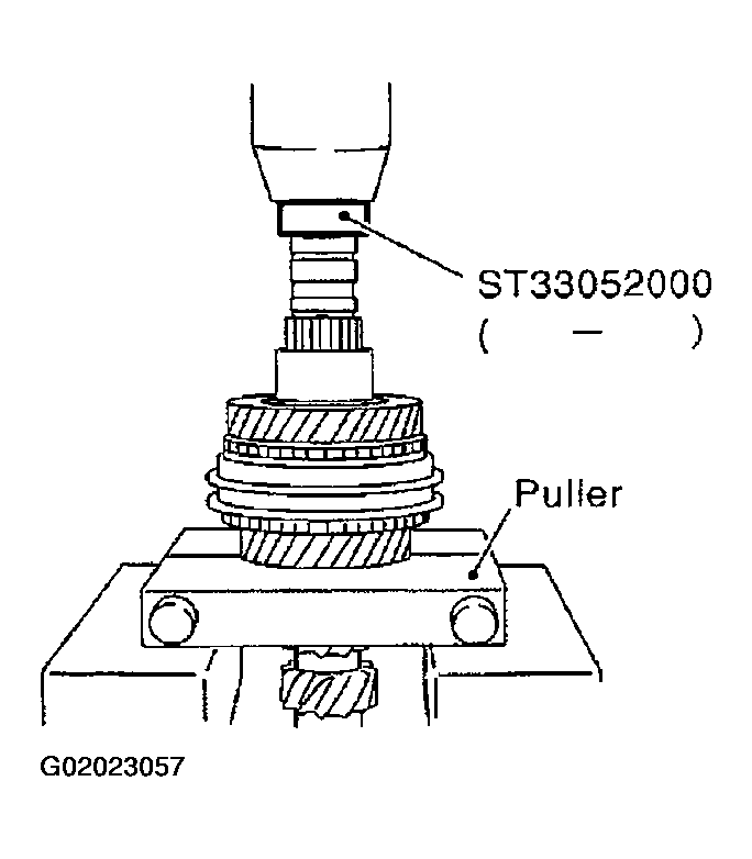 G02023057