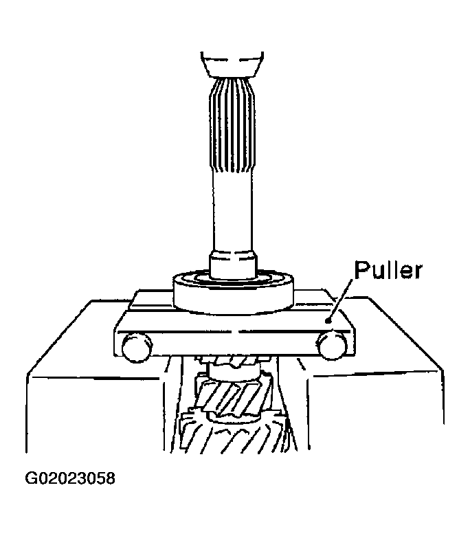 G02023058