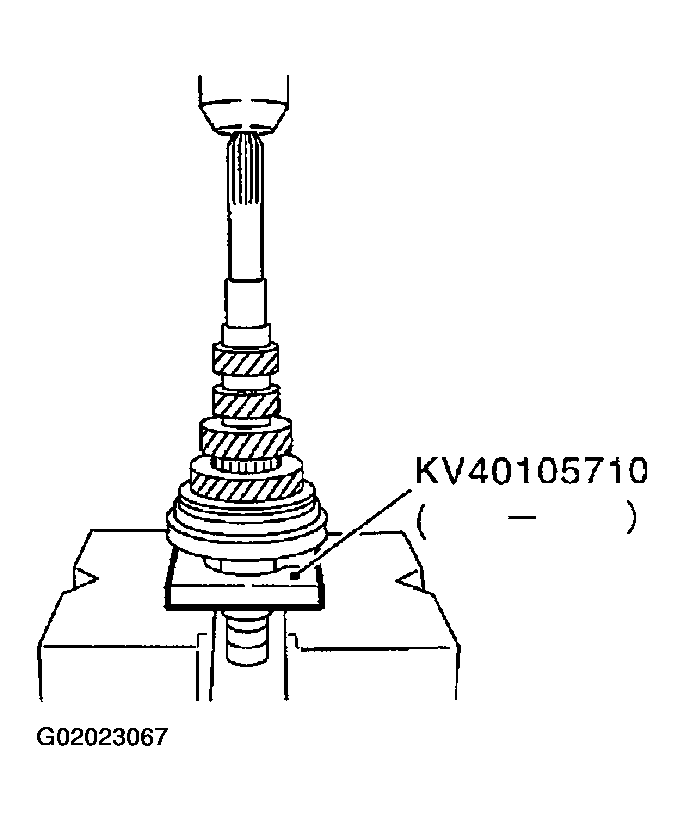 G02023067