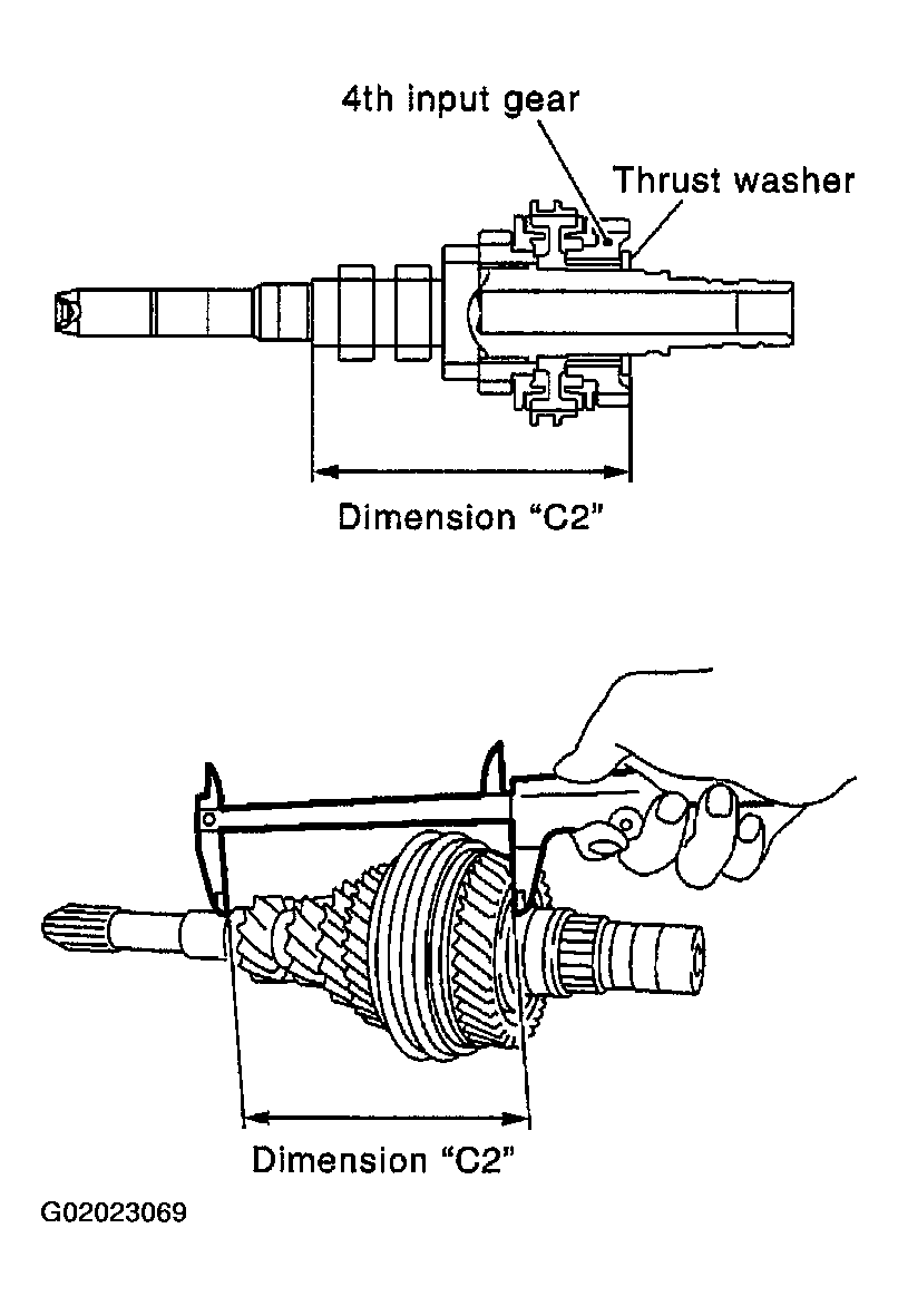 G02023069