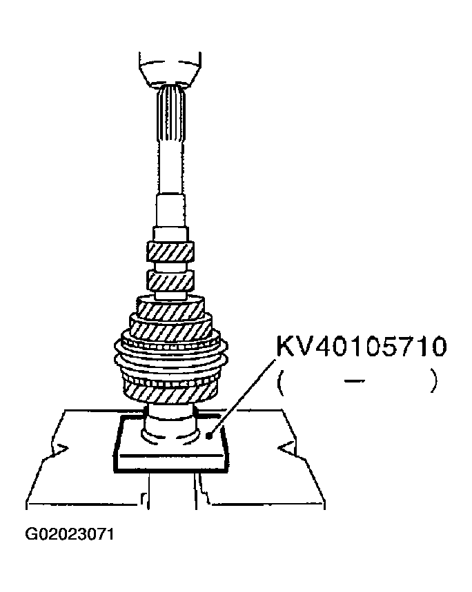 G02023071