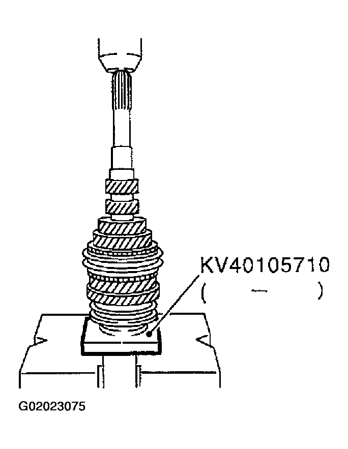 G02023075