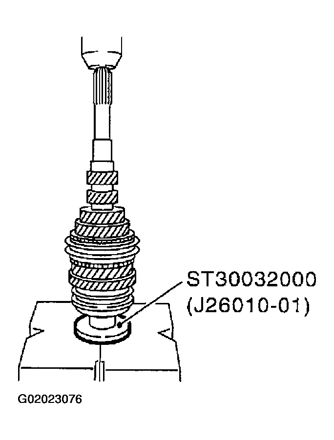 G02023076