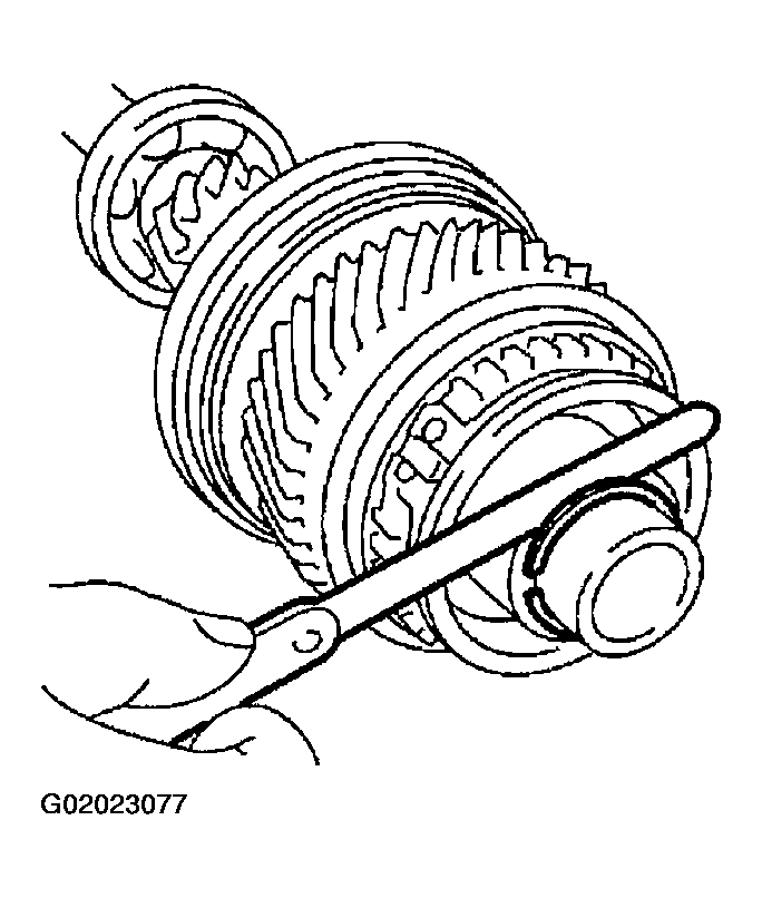 G02023077