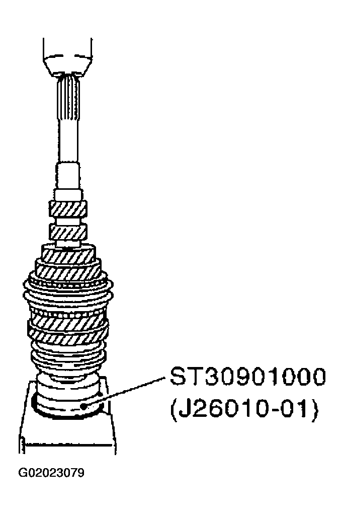 G02023079