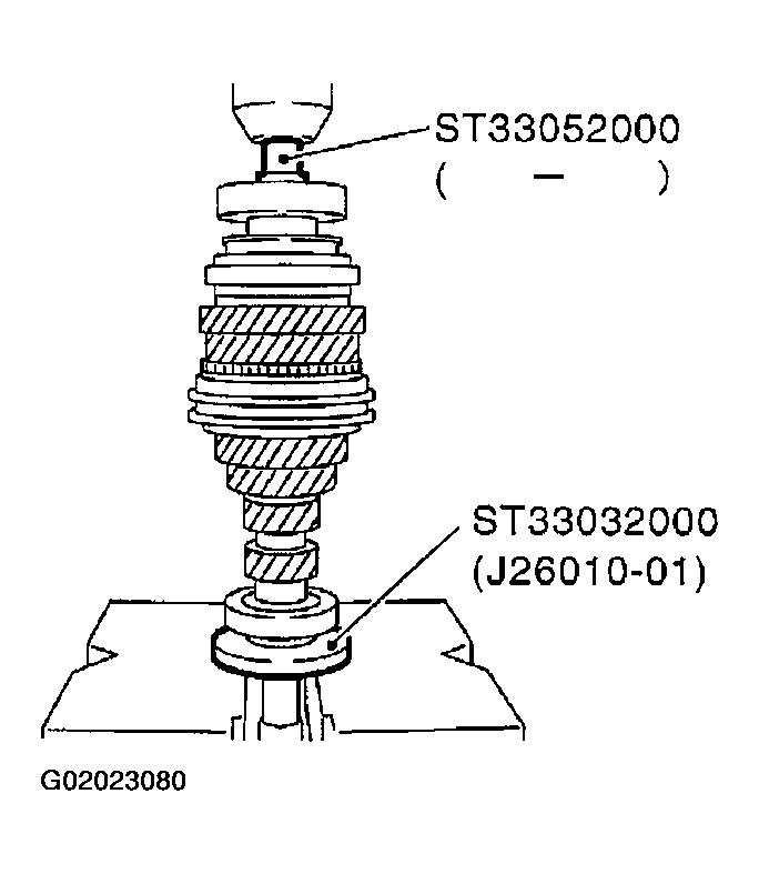 G02023080