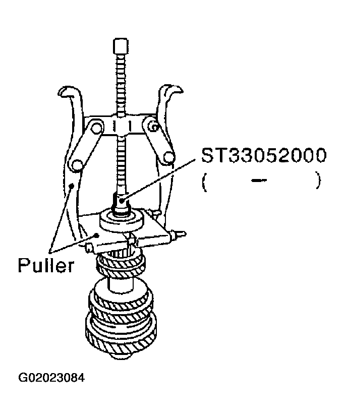 G02023084
