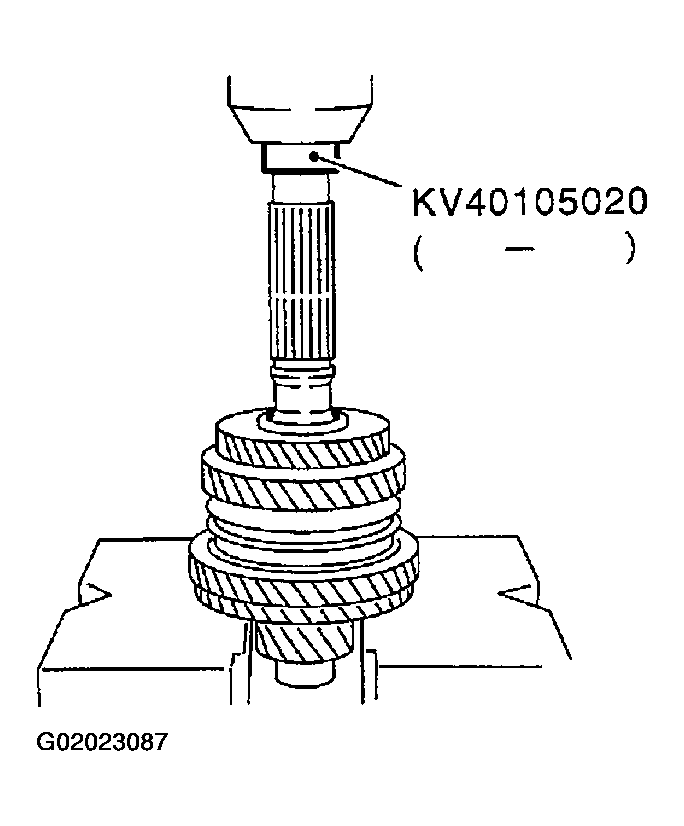 G02023087