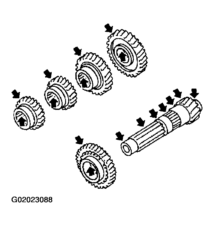 G02023088