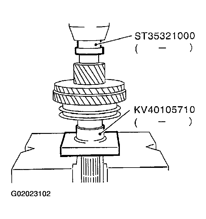 G02023102
