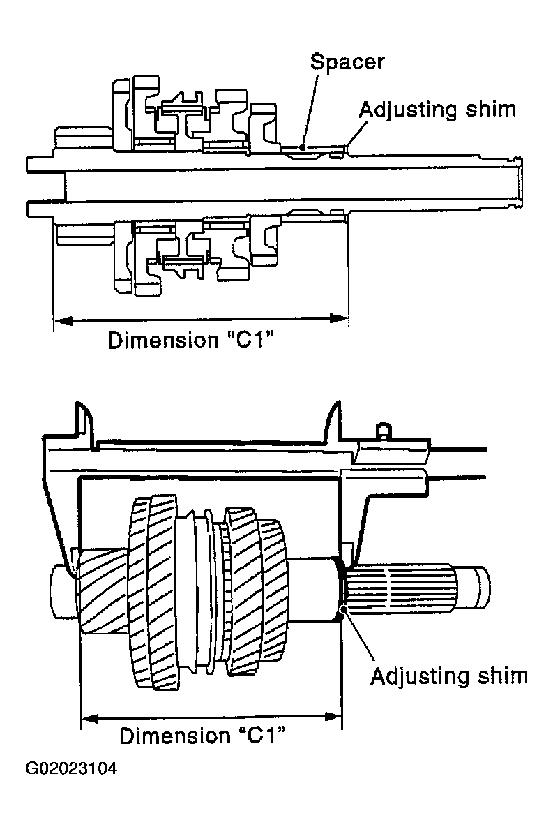 G02023104
