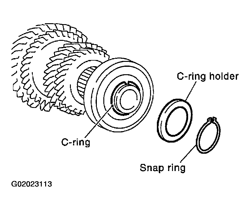 G02023113