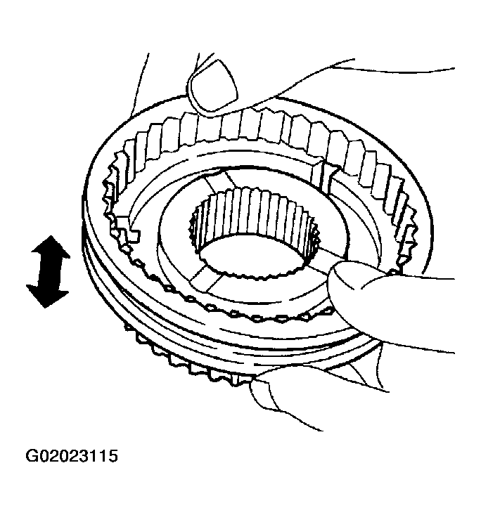 G02023115