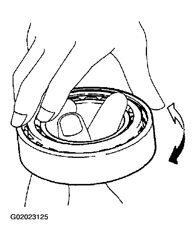 G02023125