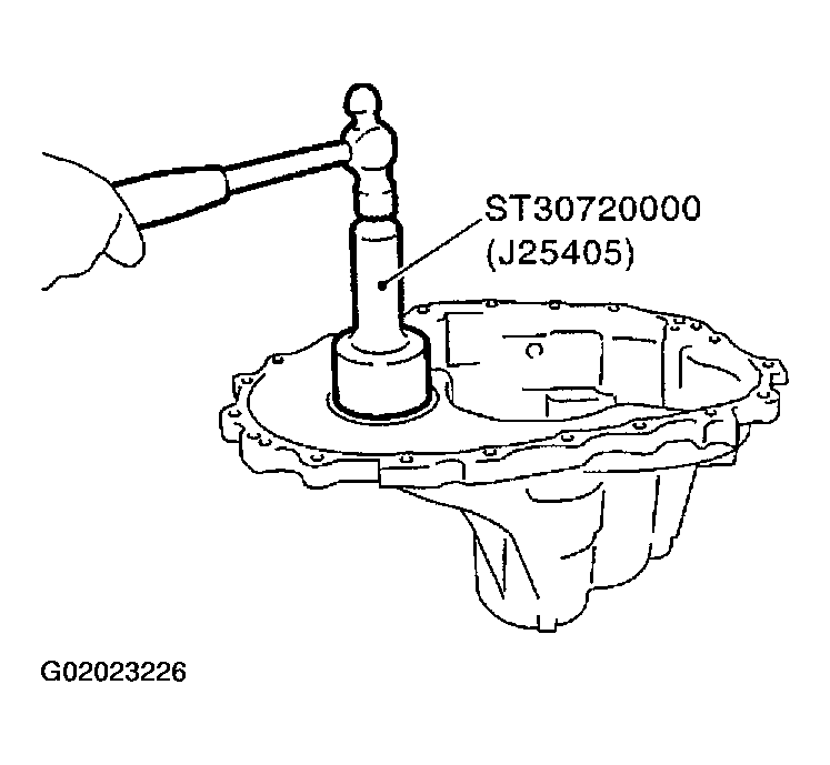 G02023226