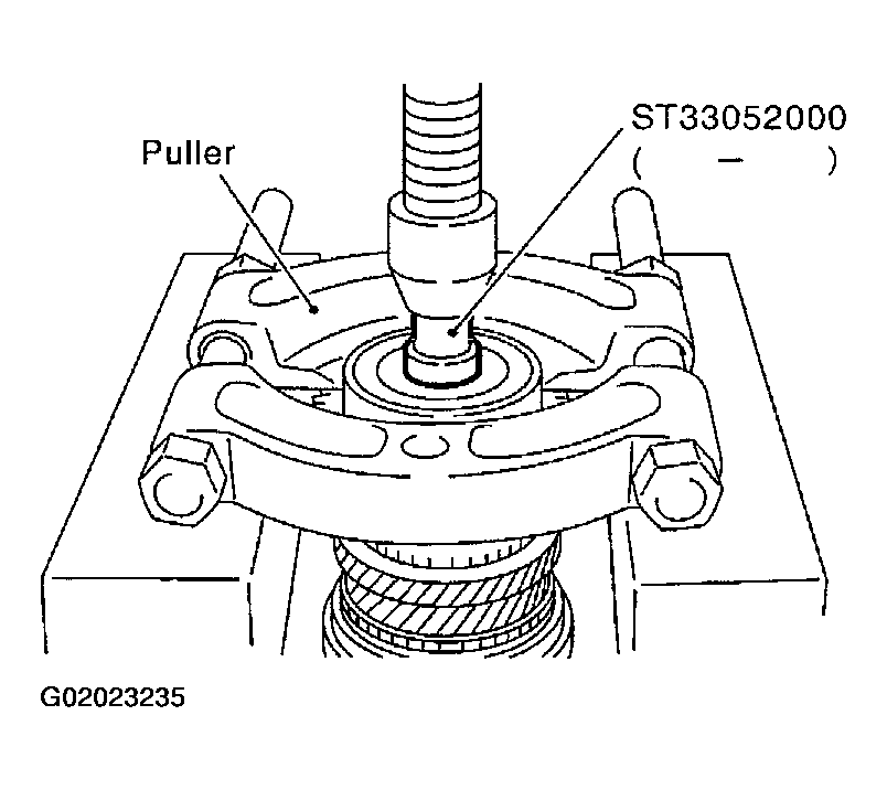G02023235